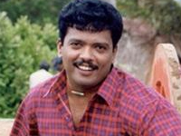 Kerala film troupe heads for Middle East, Europe