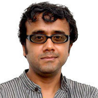 Voyeurism is reality of society: Director Dibakar Banerjee 