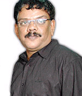 Story  Priyadarsan ; Script Jagadeesh