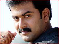 Khakhi roles : Prithviraj dons the uniform again