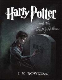 Harry Potter And The Deathly... highest global grosser