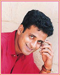 Manoj Bajpayee becomes a father