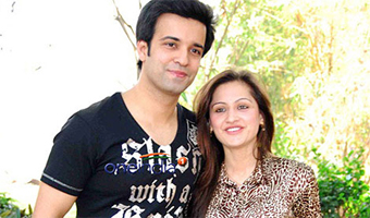 Sanjeeda, Aamir to tie knot Friday