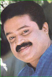 Coterie against me still active: Malayalam actor