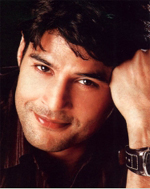 Rajeev Khandelwal getting engaged in May 