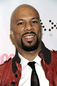 Rapper Common to marry Serena Williams? | nowrunning
