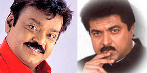 Stars shine brighter in Tamil Nadu