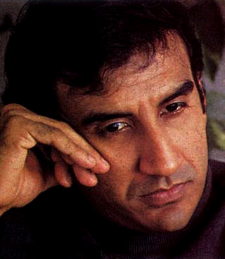 Milan Luthria is keen on ad films