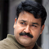 Mohanlal is brand ambassador for Kerala AIDS campaign