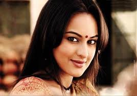 Sonakshi says yes to Kamal Haasan