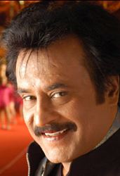Vishu  release   5 pitched against Sivaji