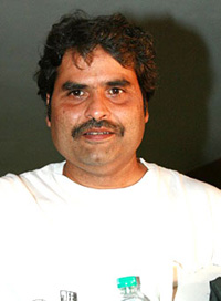 This is the best of times for Bollywood: Vishal Bharadwaj