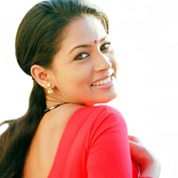 Pooja comes to malayalam