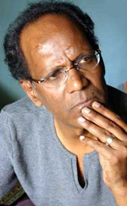 Doordarshan needs to revamp itself: TV actor Virender Saxena