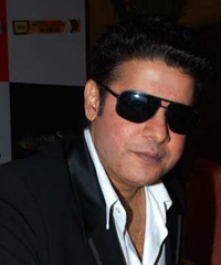 People, not critics, decide my films fate: Sajid Khan 