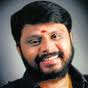 Vikraman is back with Ilamai Naatkal