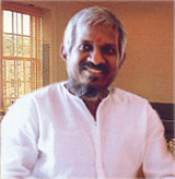 Ilayaraja sets musical record