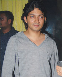 Shirish Kunder to cast newcomers in dance based film