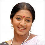 Sphadikom in Tamil : Gpika to  do Urvashis character