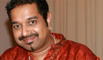 Non film music needs to be marketed well: Shankar Mahadevan