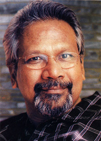 Mani Ratnam to launch Rahmans biography April 6 