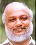 Cinema to be part of Kerala school curriculum