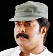 Mission 90 days : Major  Ravi strikes again