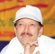 Vishnuvardhan sees hope in newcomers