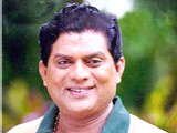 Kerala filmstars plea in sex case dismissed