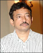 Manoj and I cant see eye to eye, ever: Ram Gopal Varma