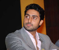 Abhishek starrer Game breaks dry spell at box office 