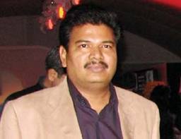 Nanban second schedule complete: Shankar