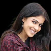 Now, Genelia new face of Fastrack 