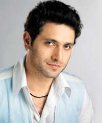 Shiney Ahuja sentenced to 7 year jail for raping maid