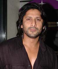 Judiciary should not target actors blatantly: Arshad Warsi