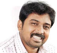 Lingusamy started his next venture Vettai 