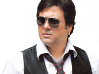 Tough to be No.1 father, husband: Govinda