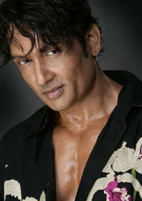 Shekhar Suman excited for directorial debut Heartless
