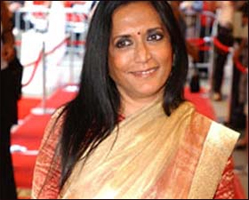 Deepa Mehta surprised by Kunal Kohlis contention