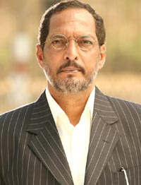 Why should I protest? Why should Nana Patekar die?