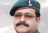 Now Azhikode alleges sexual exploitation in AMMA!
