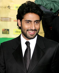 Release dates dont matter for good films: Abhishek Bachchan