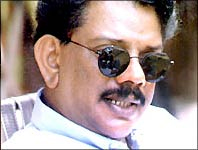 Priyadarshan accused of hijacking remake
