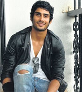 Prateik Babbar to buy house in Goa