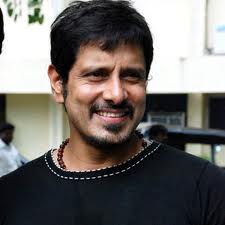 Chiyaan Vikram becomes youth envoy for UN Habitat