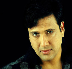 Govinda rejuvenated after working with Priyan and Akshay