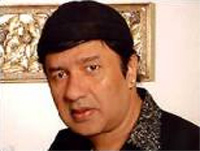 Anu Malik is not leaving T series