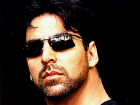 I enjoyed working on Humko Deewana Kar Gaye: Akshay 