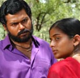 Paruthiveeran continues dream run