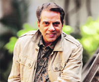 Dharmendra to get Phalke Ratna award